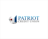 /public/logoimage/1350235439PATRIOT CREDIT UNION1.png